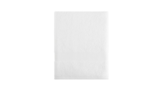 3400000930.beyaz-havlu-85x150cm-1