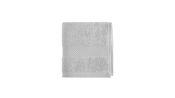3400000931.gri-havlu-30x50cm-1