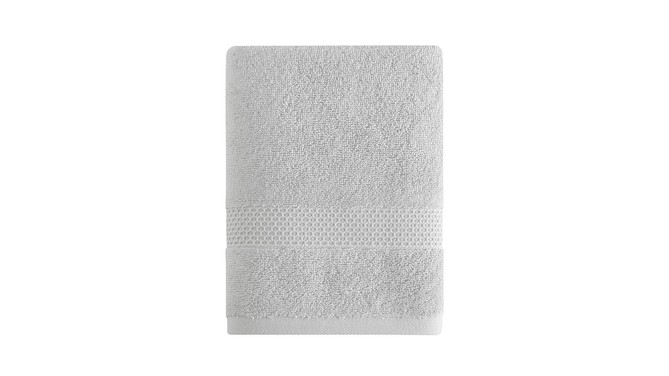 3400000932.gri-havlu-50x90cm-1