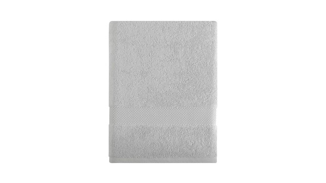 3400000933.gri-havlu-85x150cm-1