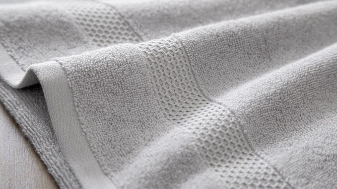 3400000933.gri-havlu-85x150cm-2
