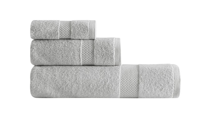 3400000933.gri-havlu-85x150cm-5