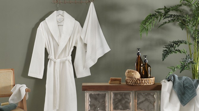 3400000972.100-pamuklu-beyaz-unisex-bornoz-sm-1