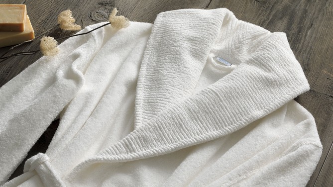 3400000973.100-pamuklu-beyaz-unisex-bornoz-lxl-2