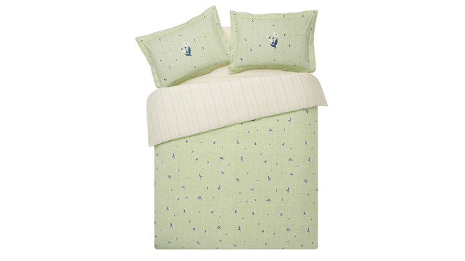 3400001047.cicek-desenli-nevresim-takimi-ck-xl-4