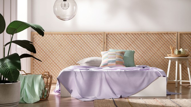 3400001267.bambu-lila-pike-cift-kisilik-1