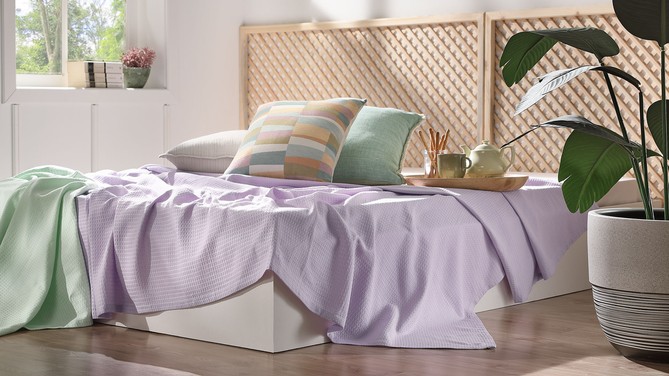 3400001267.bambu-lila-pike-cift-kisilik-2