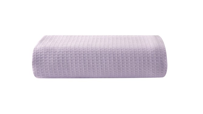 3400001267.bambu-lila-pike-cift-kisilik-4