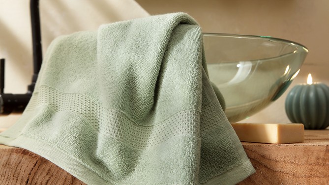 3400001304.yesil-havlu-85x150-1