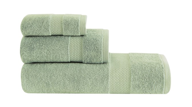 3400001304.yesil-havlu-85x150-2
