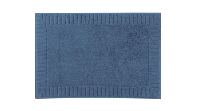 3400001312.pamuklu-lacivert-ayak-havlusu-2