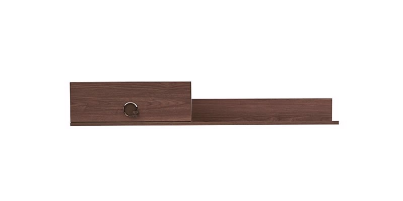 0006717_clara-tv-untes-ust-modul