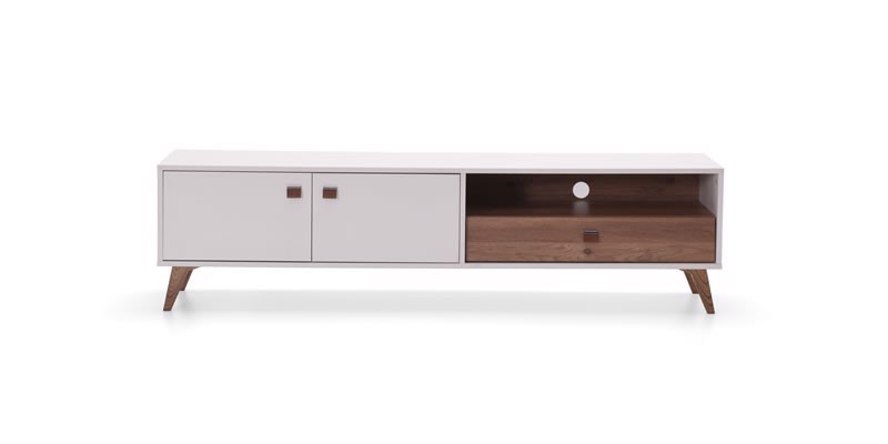 0006917_mayer-tv-alt-modul