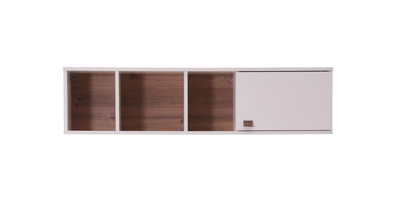 0006918_mayer-tv-ust-modul