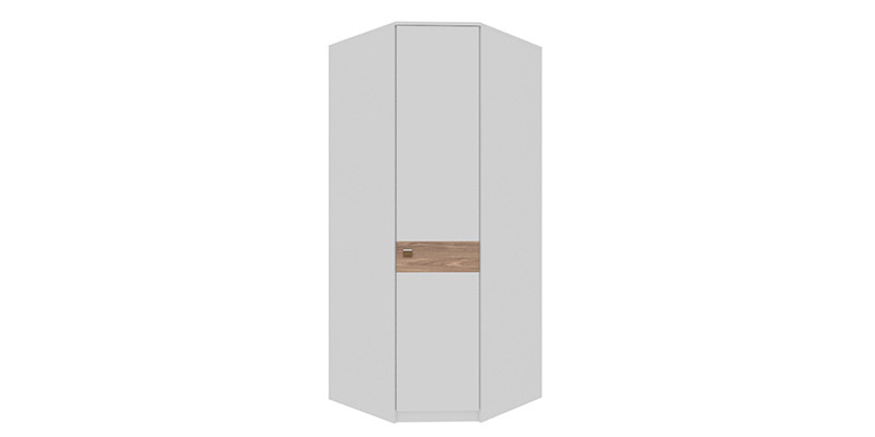 0013948_mayer-koesoe-1