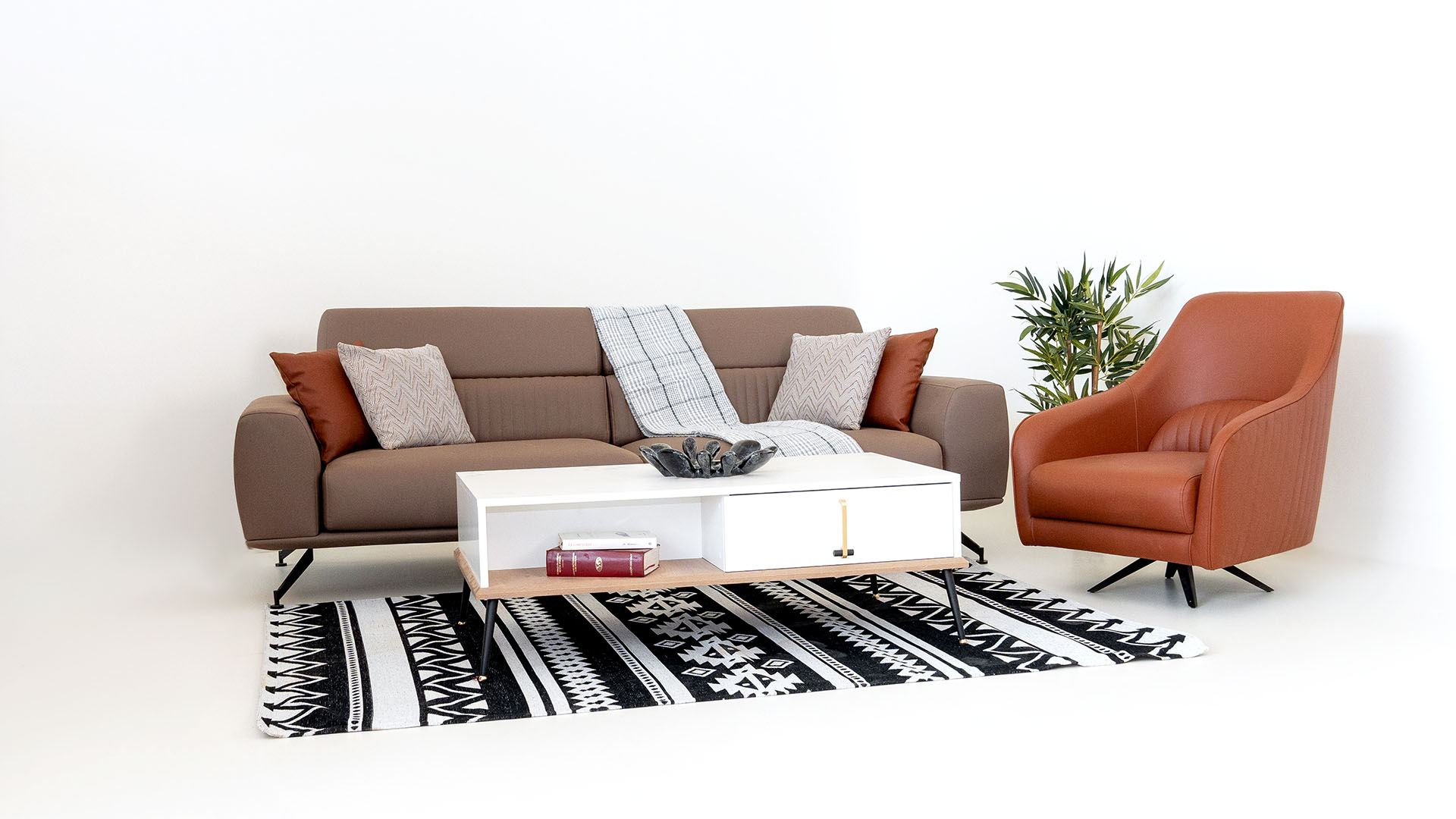 mia_set_1