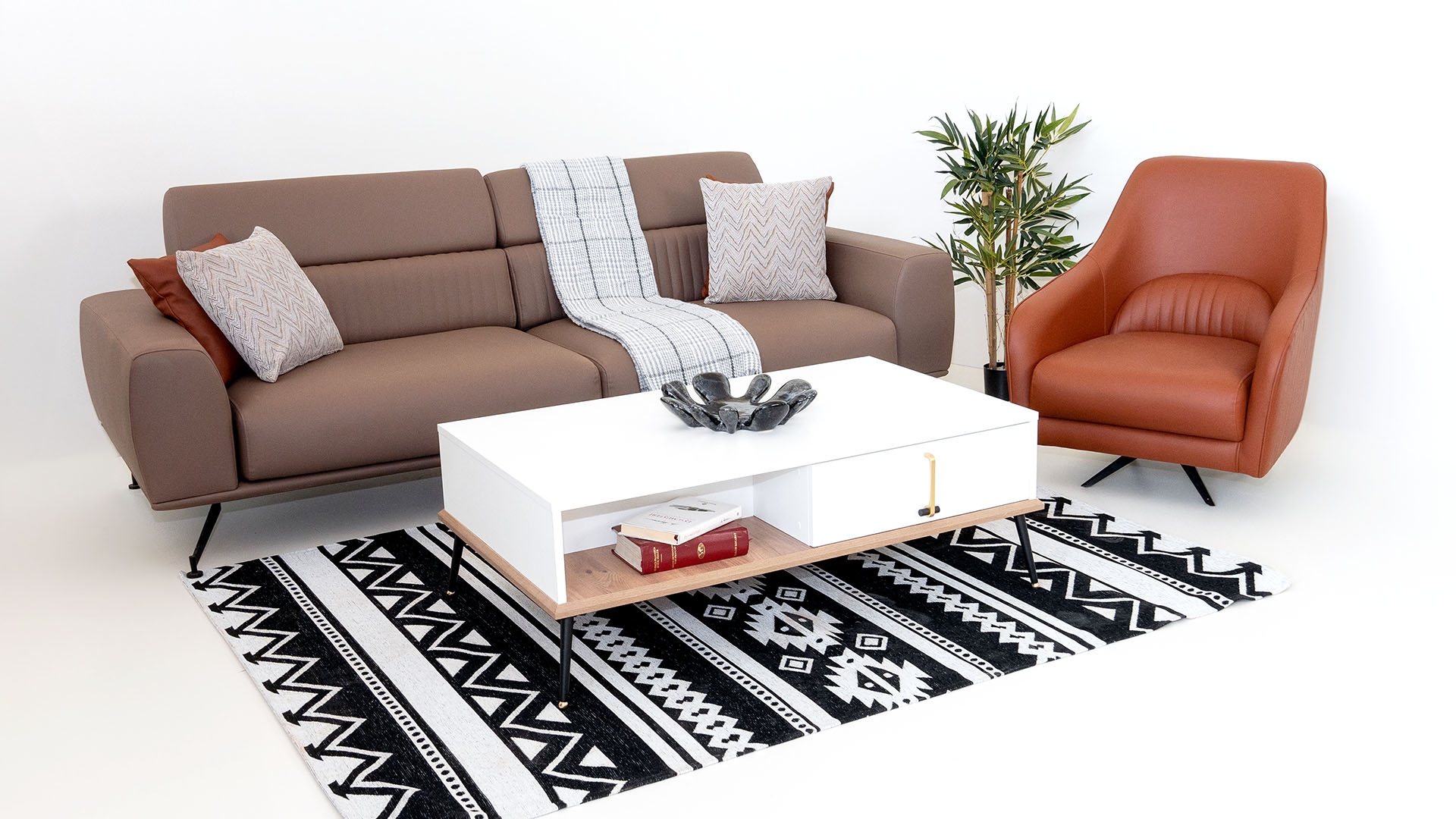mia_set_2