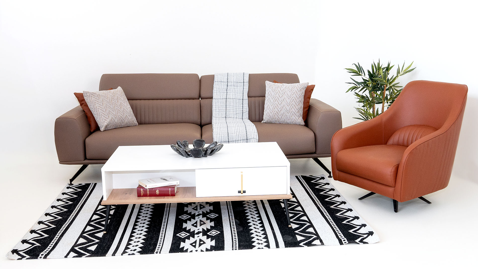 mia_set_3