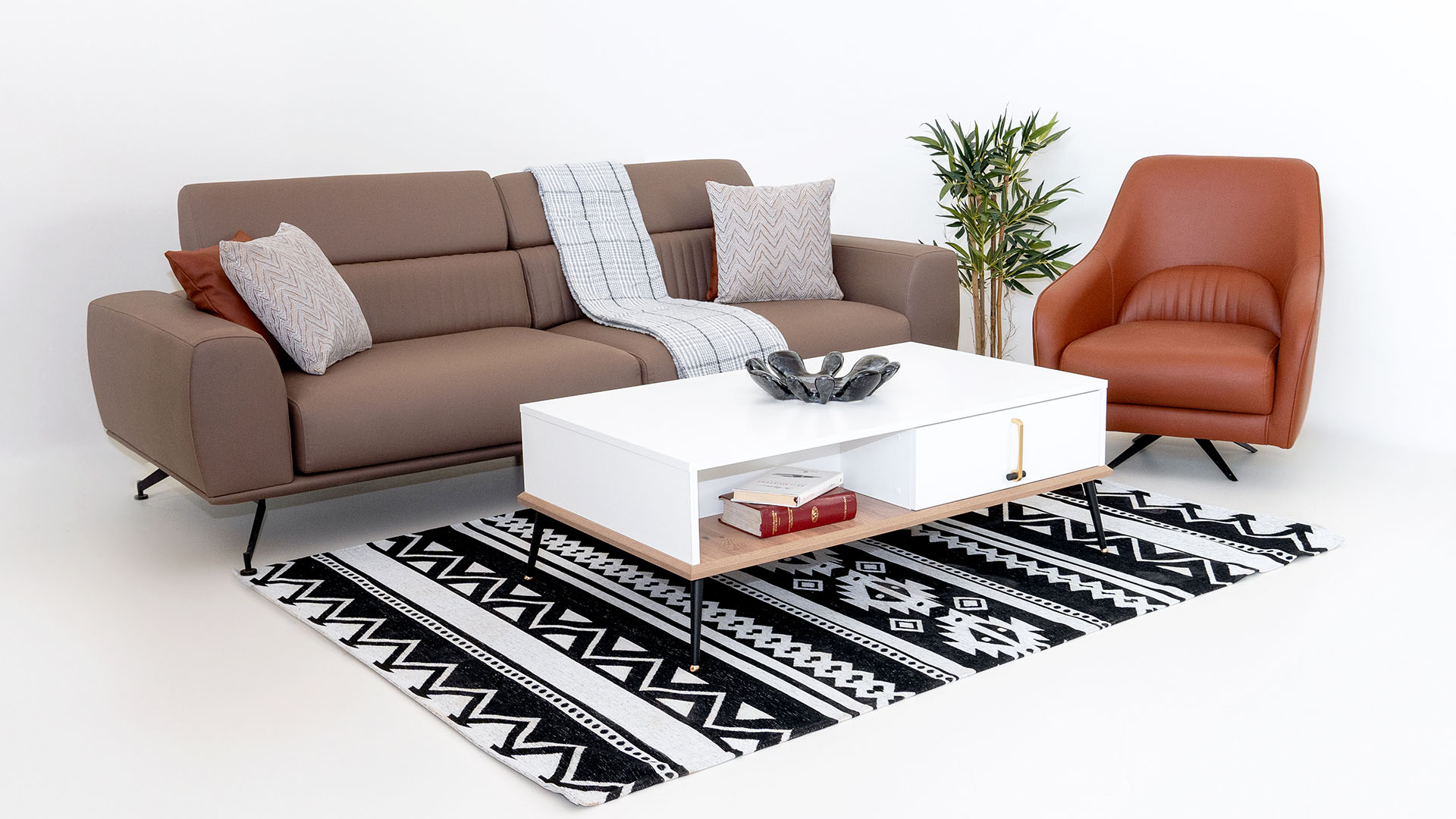 mia_set_4