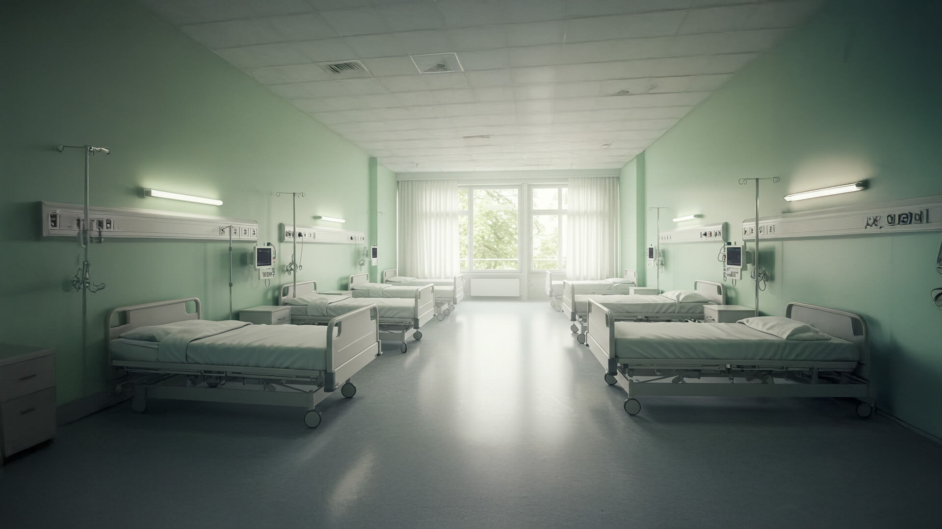 01_hospital_stok