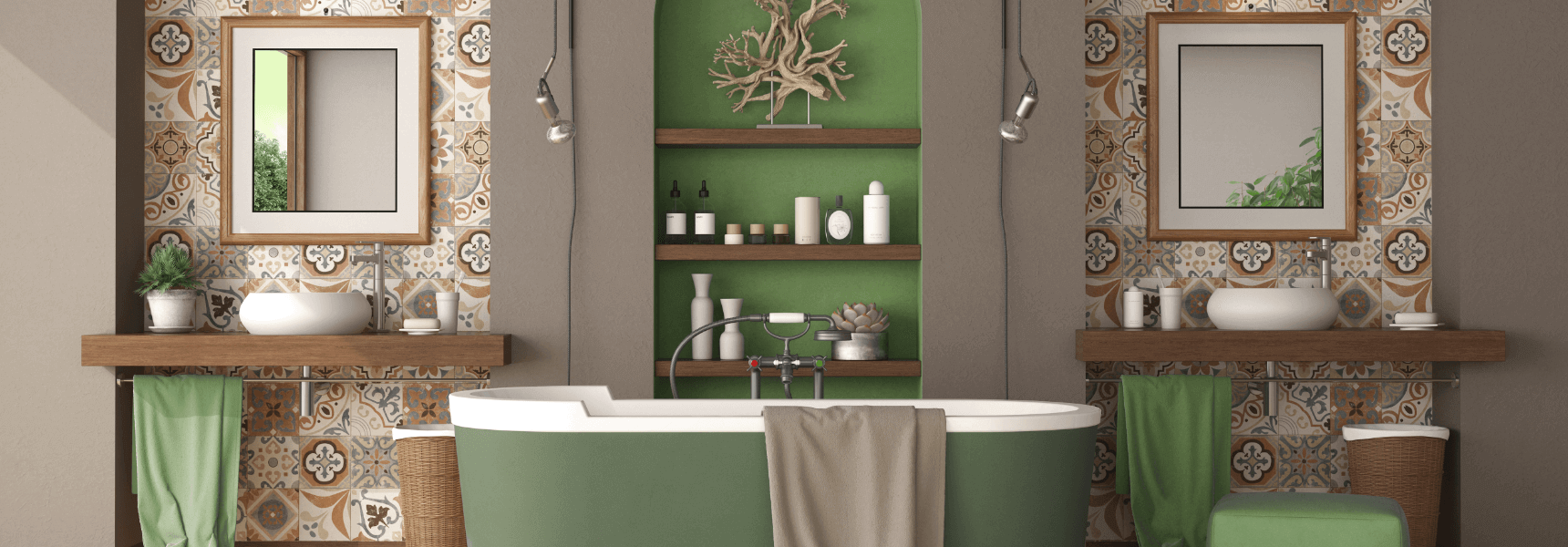 bathroom_1720x600