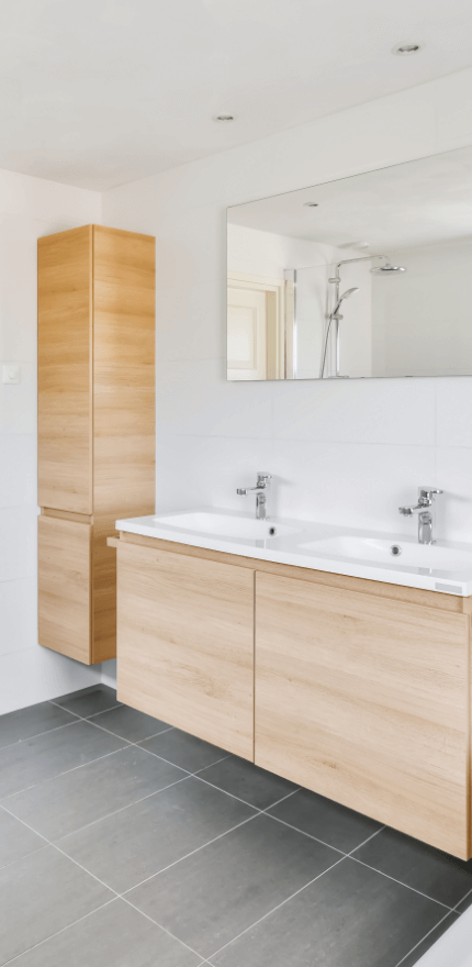 bathroom_430x880