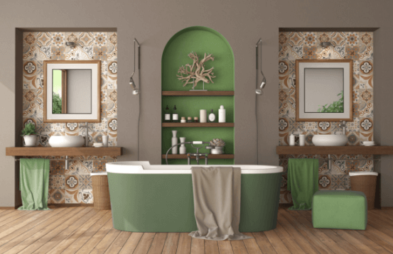 bathroom_553x358