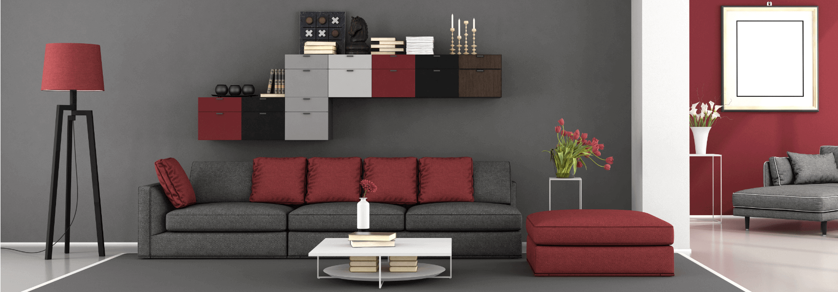 home_1720x600