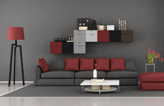 home_553x358