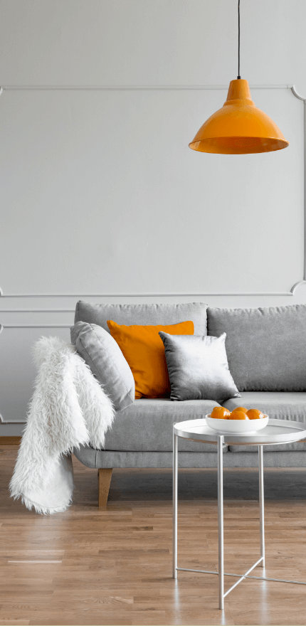 home__430x880