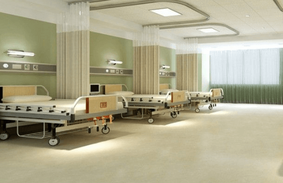 hospital_553x358