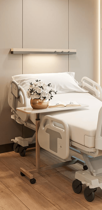 hospital__430x880