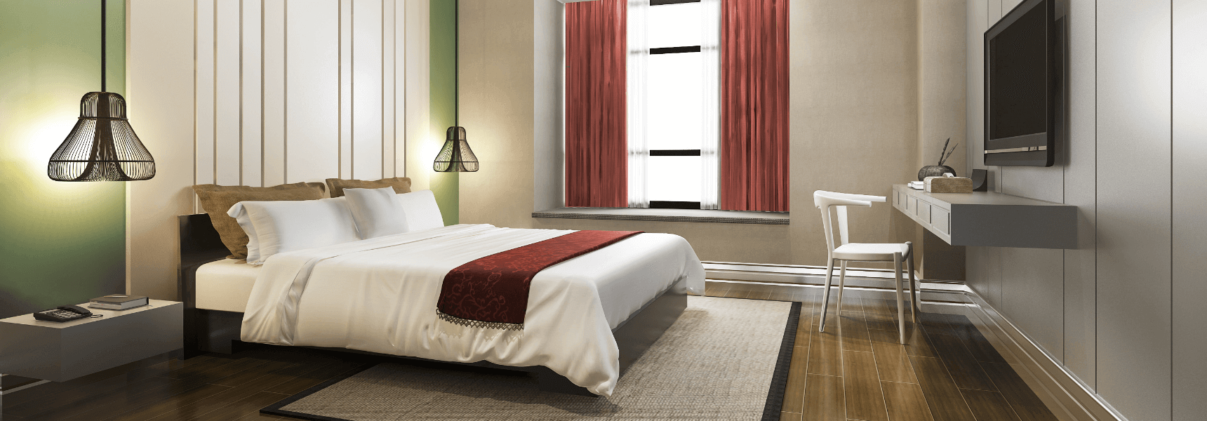 hotel_1720x600