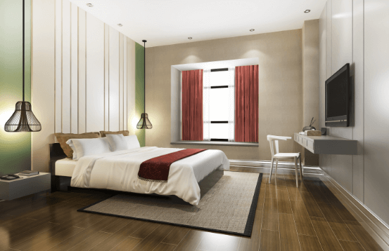 hotel_553x358