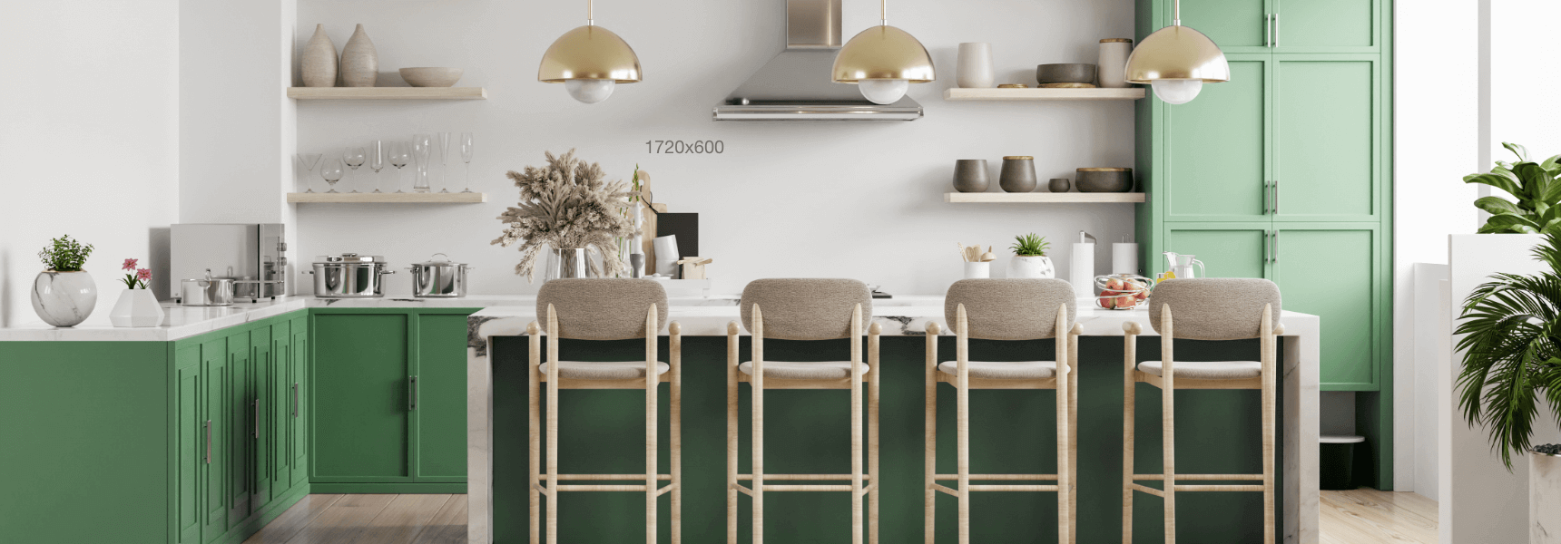 kitchen_1720x600
