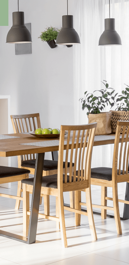kitchen_430x880
