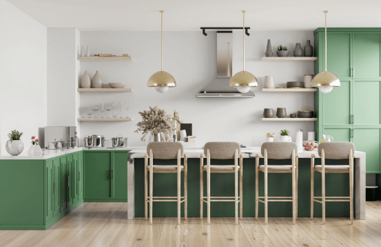 kitchen_553x358