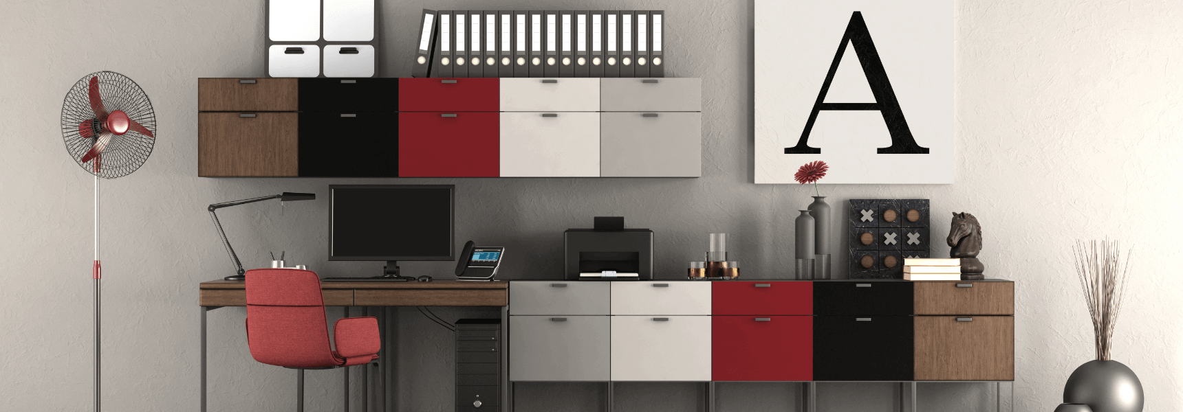 office_1720x600