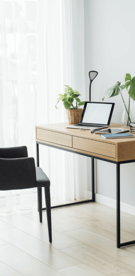 office_430x880