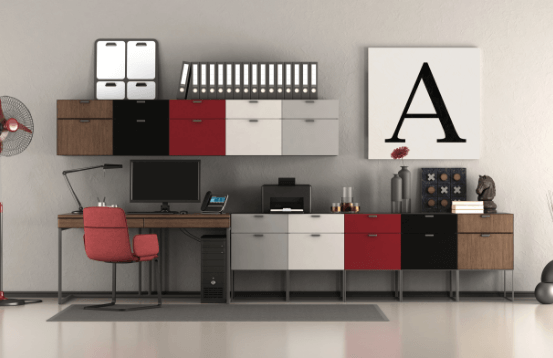 office_553x358
