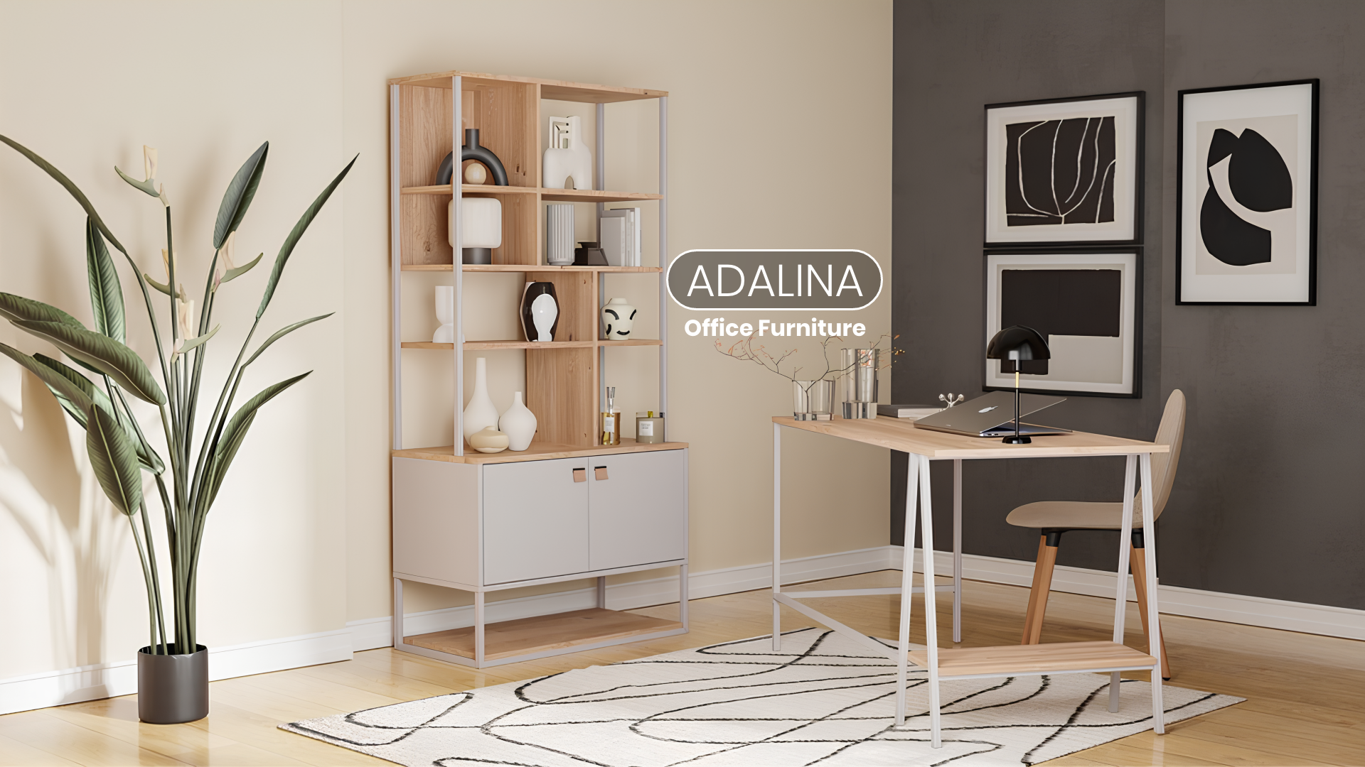 adalina-v–1