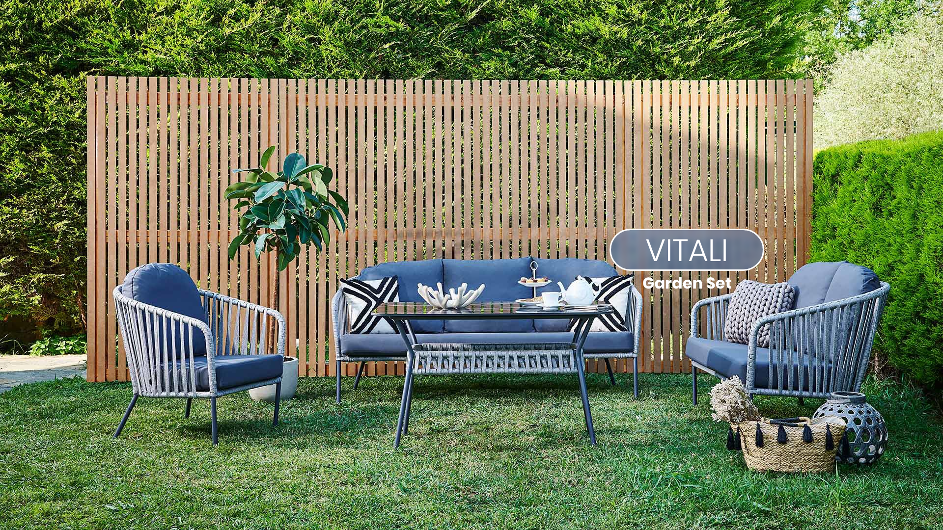 vitali–1