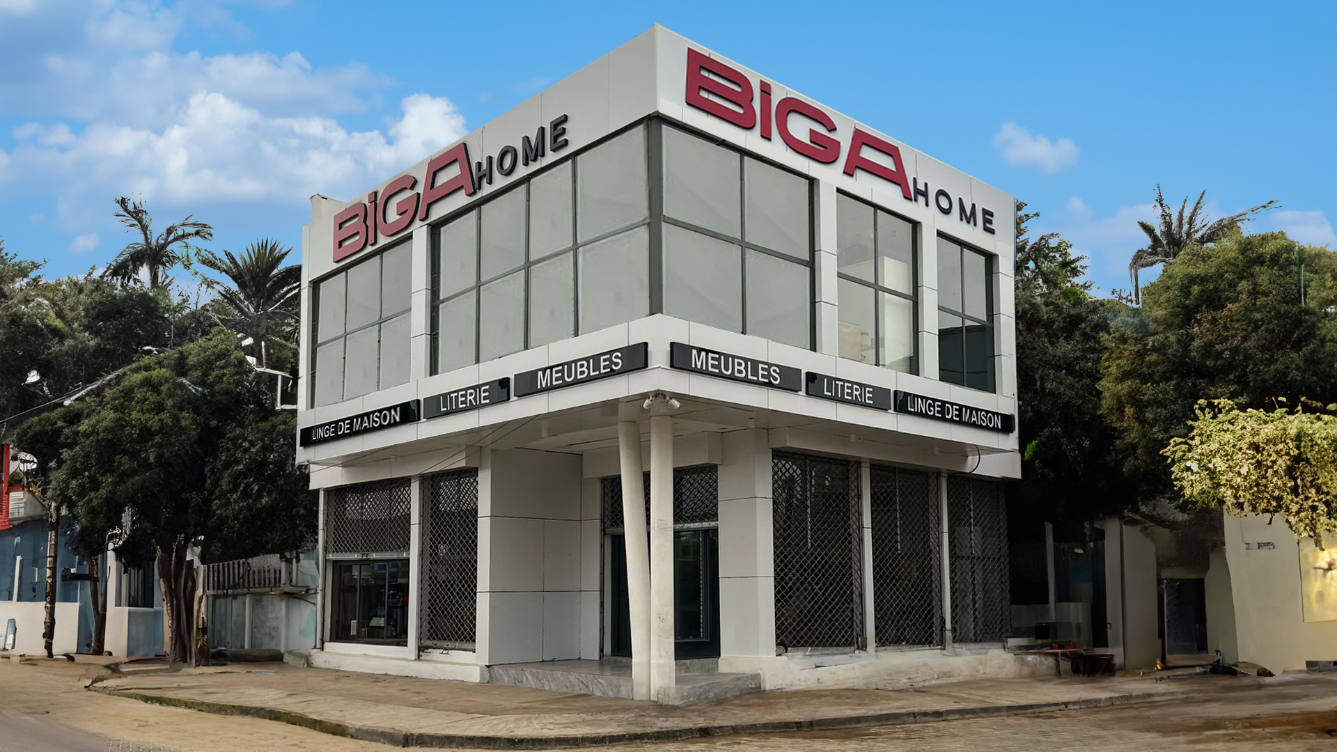 BH_senegal_magaza_manipulasyon_01