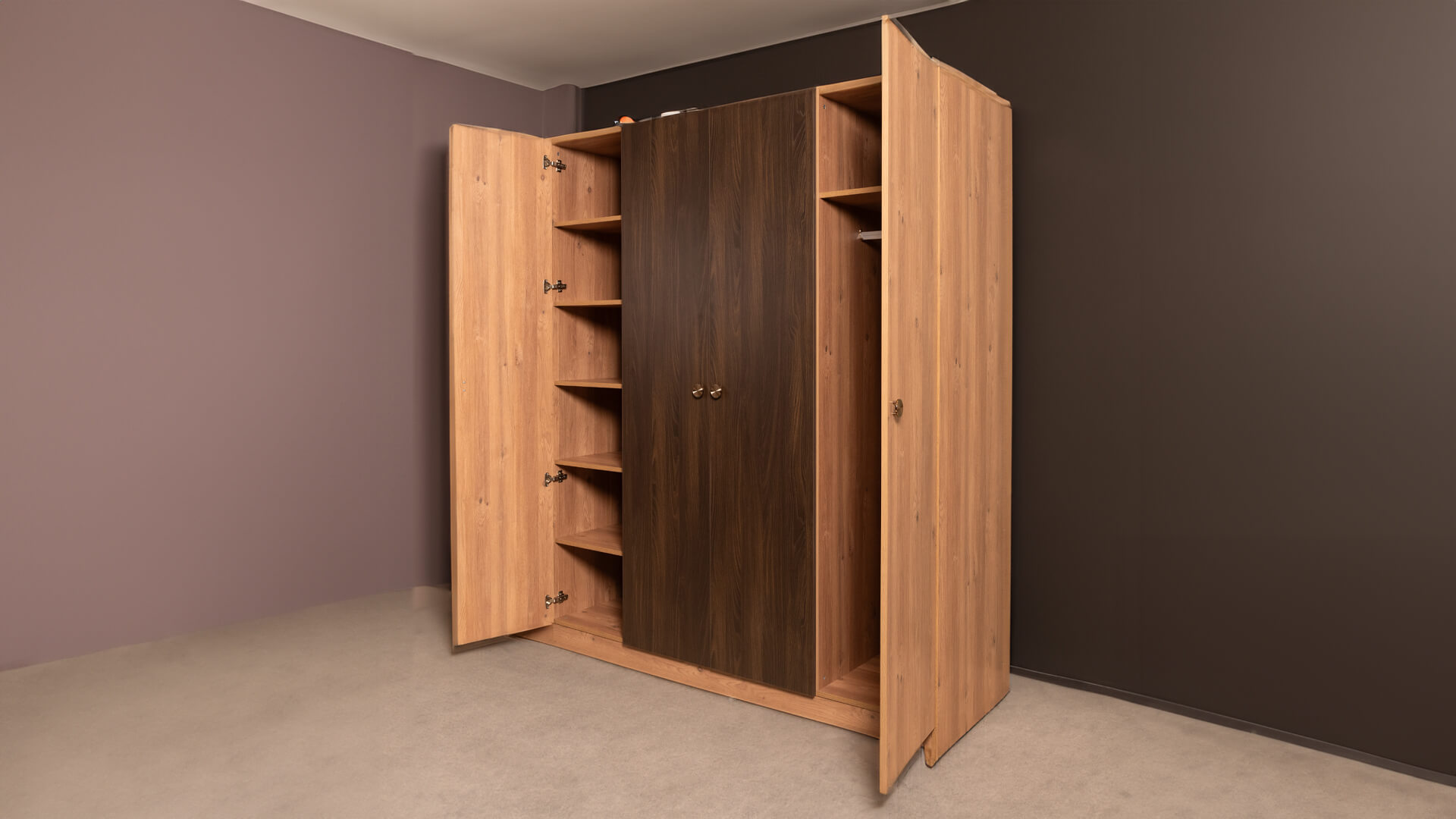 arezki-armoire-avec-5-portes