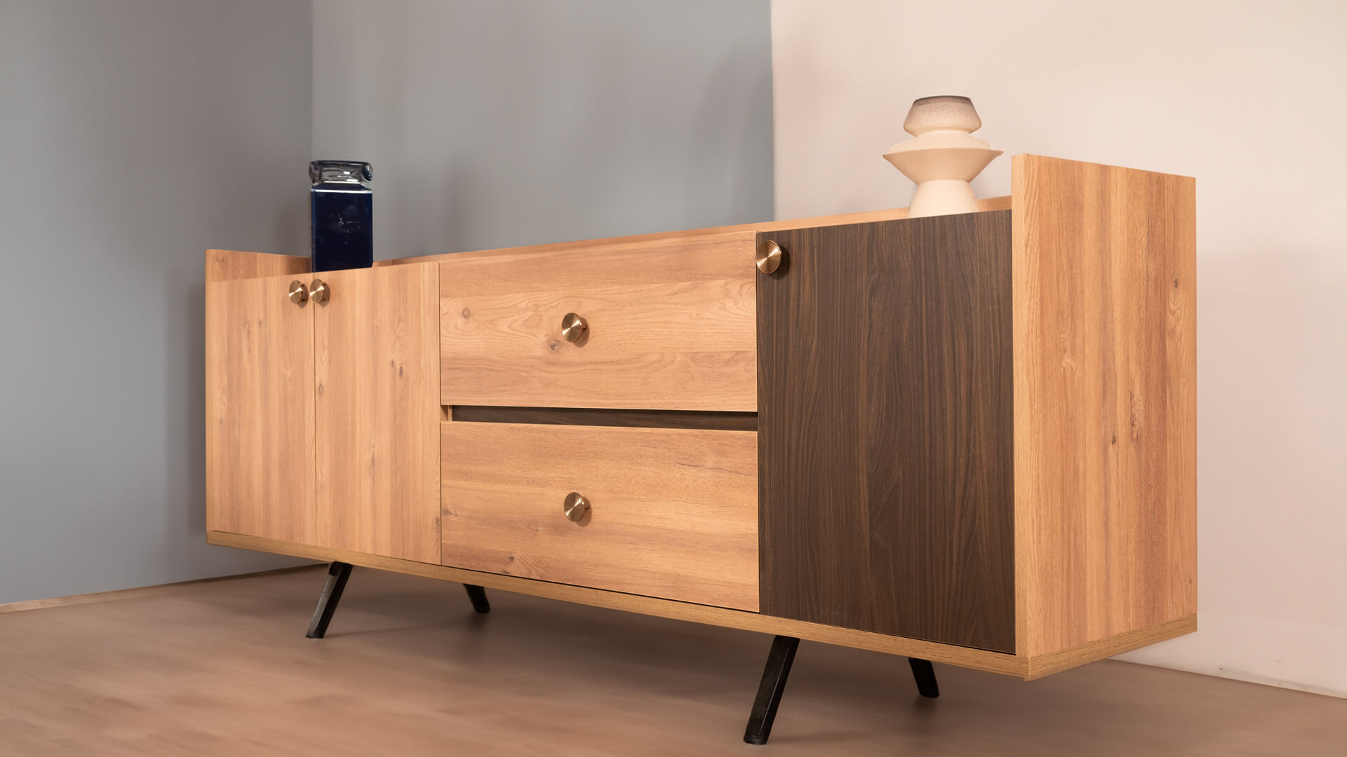 arezki-console