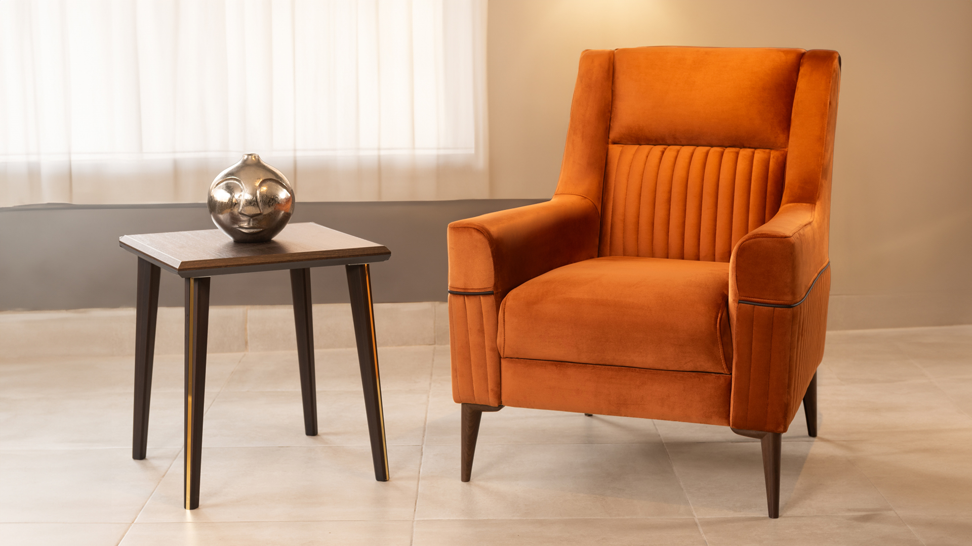 bergere-lexus-2
