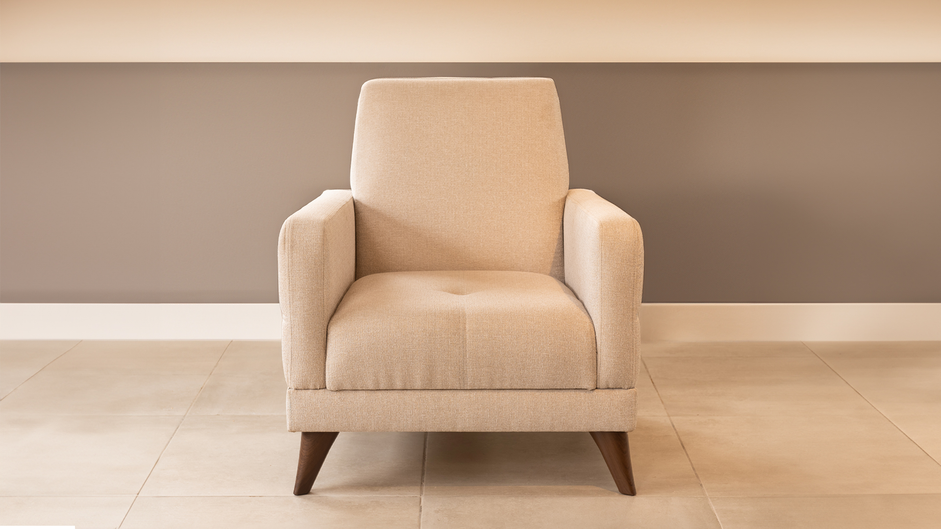 bergere-rosa