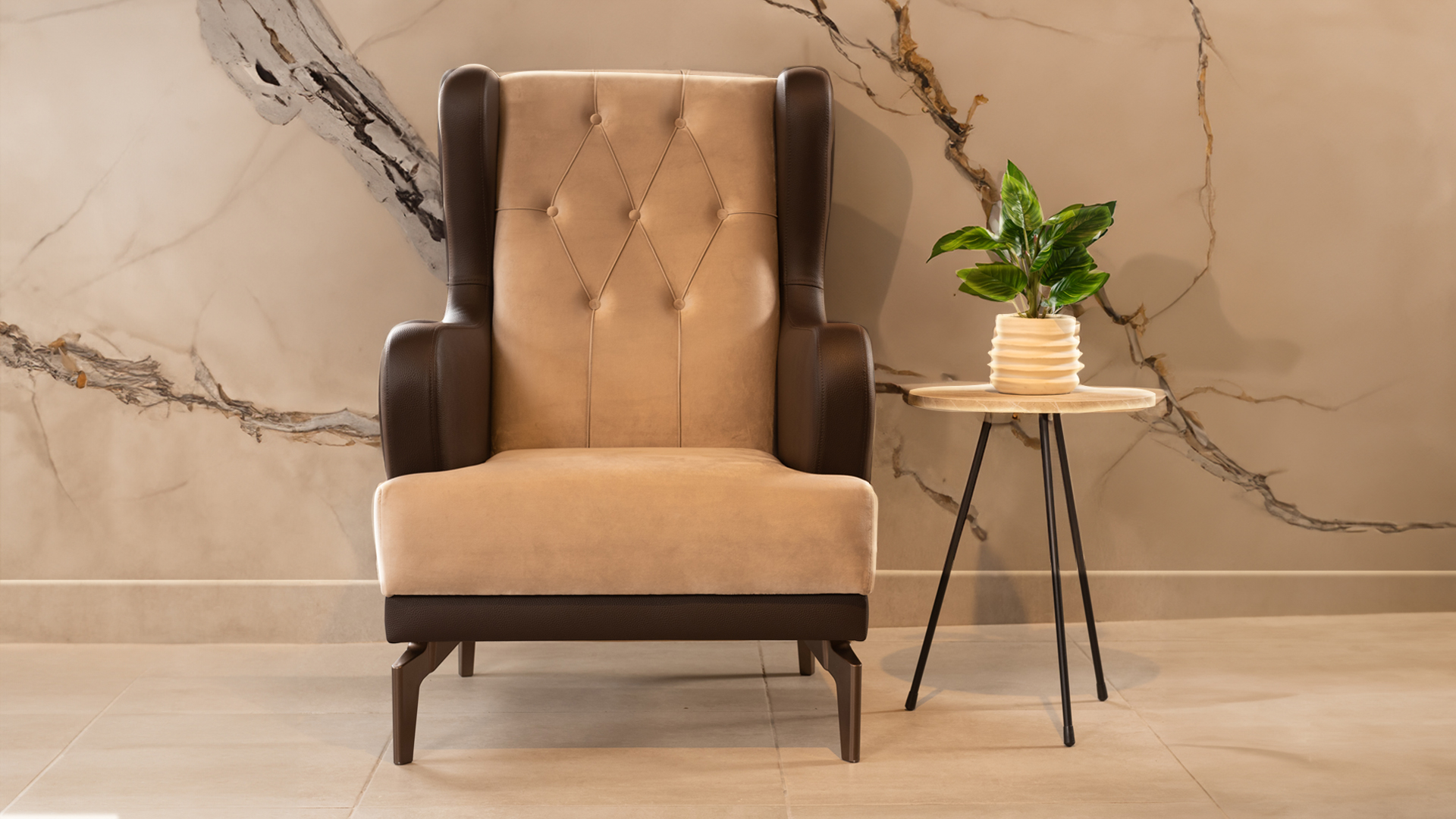 bergere-torino