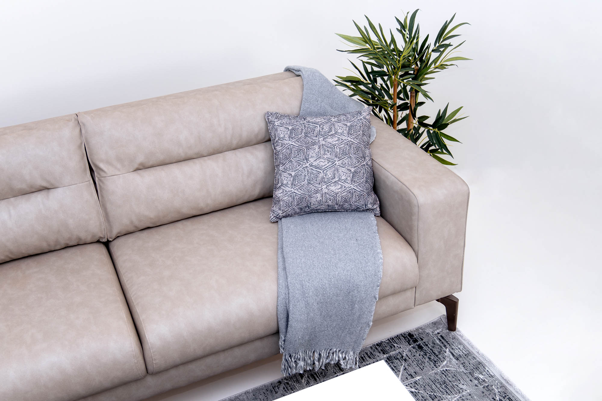 dolce_uclu_set_3