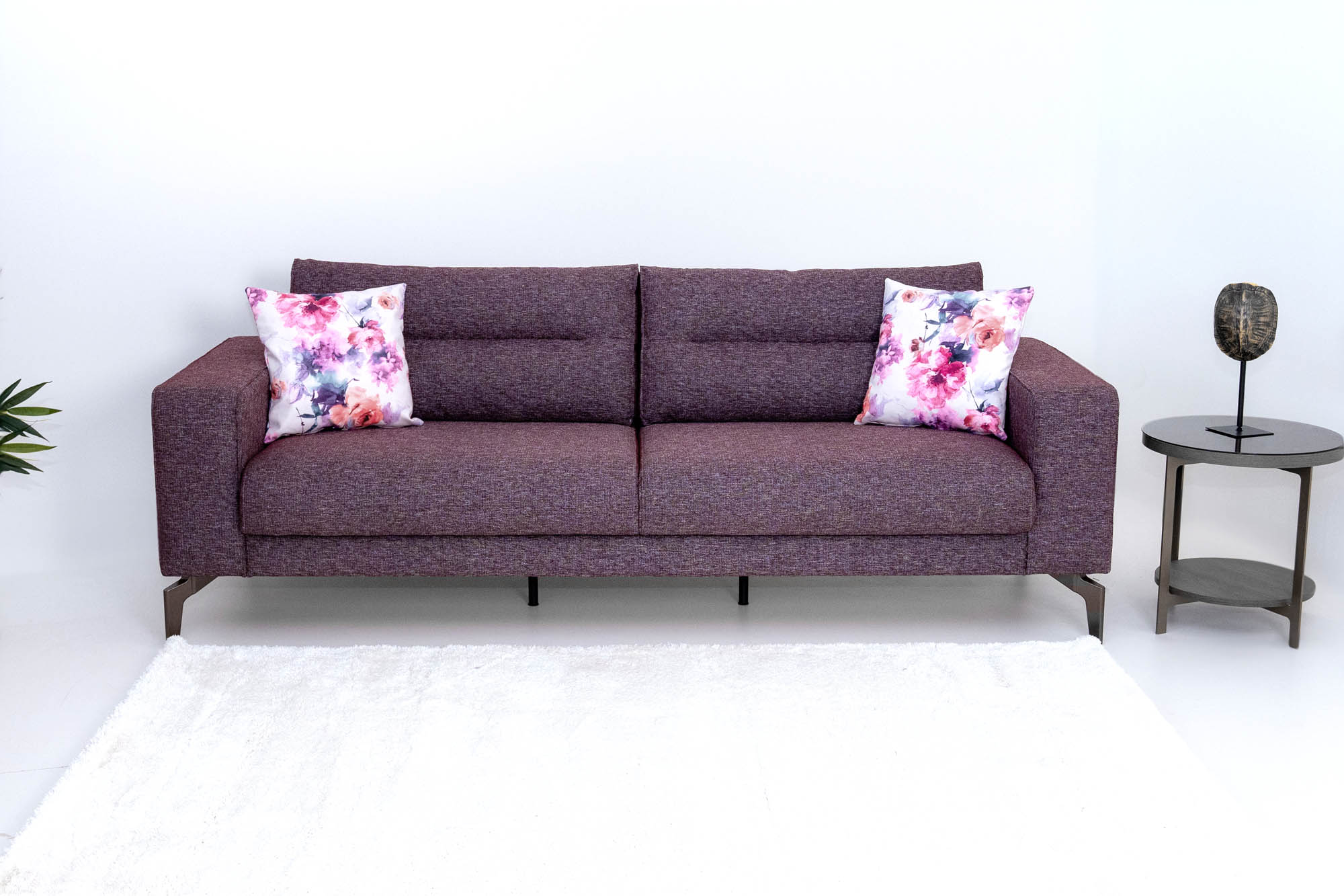 dolce_uclu_set_4